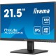 iiyama ProLite XU2293HS-B6, LED-Monitor