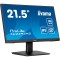 iiyama ProLite XU2293HS-B6, LED-Monitor