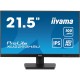 iiyama ProLite XU2293HSU-B7, LED-Monitor