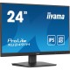 iiyama ProLite XU2491H-B1, LED-Monitor