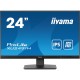 iiyama ProLite XU2491H-B1, LED-Monitor