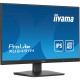 iiyama ProLite XU2491H-B1, LED-Monitor