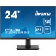 iiyama ProLite XU2492HSU-B6, LED-Monitor