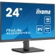 iiyama ProLite XU2492HSU-B6, LED-Monitor