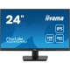 iiyama ProLite XU2493HSU-B6, LED-Monitor