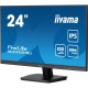 iiyama ProLite XU2493HSU-B6, LED-Monitor