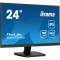 iiyama ProLite XU2493HSU-B6, LED-Monitor