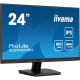 iiyama ProLite XU2493HSU-B7, LED-Monitor