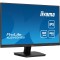 iiyama ProLite XU2493HSU-B7, LED-Monitor