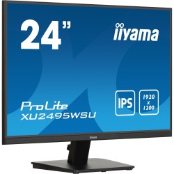 iiyama ProLite XU2495WSU-B7, LED-Monitor