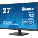 iiyama ProLite XU2792HSU-B6, LED-Monitor