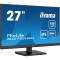 iiyama ProLite XU2792HSU-B6, LED-Monitor