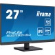 iiyama ProLite XU2792HSU-B6, LED-Monitor