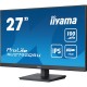 iiyama ProLite XU2792QSU-B6, LED-Monitor