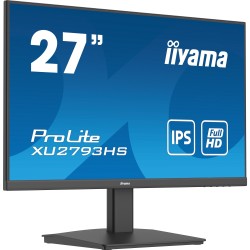 iiyama ProLite XU2793HS-B7, LED-Monitor