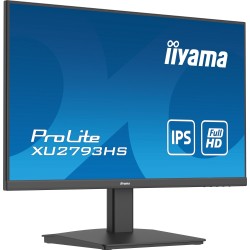 iiyama ProLite XU2793HS-B7, LED-Monitor