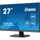 iiyama ProLite XU2793HSU-B6, LED-Monitor