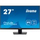 iiyama ProLite XU2793QS-B7, LED-Monitor