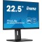 iiyama ProLite XUB2395WSU-B5, LED-Monitor