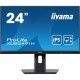 iiyama ProLite XUB2491H-B1, LED-Monitor