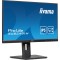 iiyama ProLite XUB2491H-B1, LED-Monitor