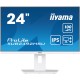 iiyama ProLite XUB2492HSU-W6, LED-Monitor