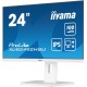 iiyama ProLite XUB2492HSU-W6, LED-Monitor