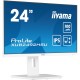 iiyama ProLite XUB2492HSU-W6, LED-Monitor