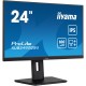 iiyama ProLite XUB2492QSU-B1, LED-Monitor