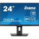 iiyama ProLite XUB2493HSU-B7, LED-Monitor