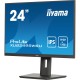 iiyama ProLite XUB2495WSU-B7, LED-Monitor