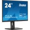 iiyama ProLite XUB2495WSU-B7, LED-Monitor