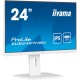 iiyama ProLite XUB2497HSN-W2, LED-Monitor