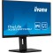 iiyama ProLite XUB2497HSU-B2, LED-Monitor