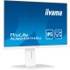 iiyama ProLite XUB2497HSU-W2, LED-Monitor