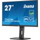 iiyama ProLite XUB2763QSU-B1, LED-Monitor