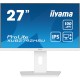 iiyama ProLite XUB2792HSU-W6, LED-Monitor