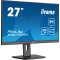 iiyama ProLite XUB2792QSU-B6, LED-Monitor