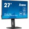 iiyama ProLite XUB2792UHSU-B6, LED-Monitor