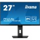 iiyama ProLite XUB2793HS-B7, LED-Monitor