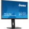 iiyama ProLite XUB2793HS-B7, LED-Monitor