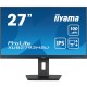 iiyama ProLite XUB2793HSU-B6, LED-Monitor