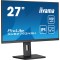 iiyama ProLite XUB2793HSU-B6, LED-Monitor