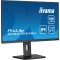 iiyama ProLite XUB2793HSU-B7, LED-Monitor