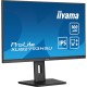 iiyama ProLite XUB2793HSU-B7, LED-Monitor