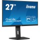 iiyama ProLite XUB2793QS-B7, LED-Monitor