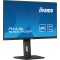 iiyama ProLite XUB2793QS-B7, LED-Monitor