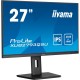 iiyama ProLite XUB2793QSU-B7, LED-Monitor