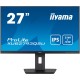 iiyama ProLite XUB2793QSU-B7, LED-Monitor