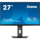 iiyama ProLite XUB2797HSN-B2, LED-Monitor